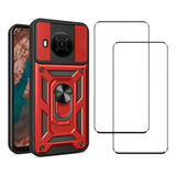Capa Tpu Pc Para