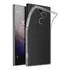 Capa Tpu Transparente Sony Xperia Xa2 5.2 Capinha Ultra Fina