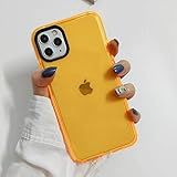 Capa Transparente Macia Compativel