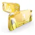 Capa Transparente Mumba Nintendo Switch Lite 2019