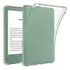 Capa Transparente P Novo Kindle De 6 Polegadas (2024) Rs23cv