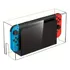 Capa Transparente Para A Caixa Do Dock Switch oled Acrilico