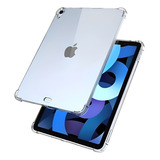 Capa Transparente Tpu Premium