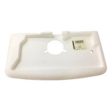 Capa Traseira isopor Rf