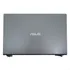 Capa Traseira Para Notebook Asus X509 X509ua X509ub