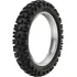 Capa Traseira Rinaldi 110 90 19 Rw33 Team Motorace