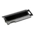 Capa Trava Bateria Shure 95a9068 Microfone Slx2 Slx24 Pgx2
