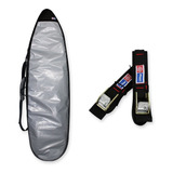 Capa Tripla 6 4