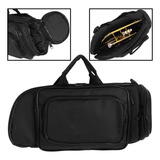 Capa Trompete Cornet Bag
