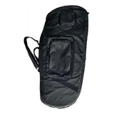 Capa Tuba 4 4