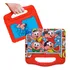 Capa Turma Da Mônica Infantil P/ Tablet M7 Wifi Nb409 Nb388