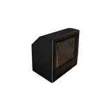 Capa Tv 20 Tubo