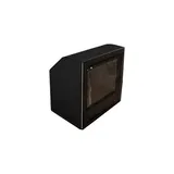 Capa Tv 20 Tubo