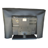 Capa Tv Led Lcd