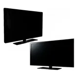 Capa Tv Monitor 19
