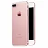 Capa Ultra Fina Para iPhone 8 Plus 5.5 Case Casca De Ovo