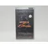 Capa Umd Video Zorro Original Para Playstation Psp