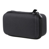 Capa Universal Mouse Case