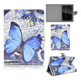 Capa Universal Para Tablet