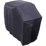 Capa Universal Xl Char