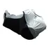 Capa Uso Interno Para Triciclo Moto Can-am Brp Spyder