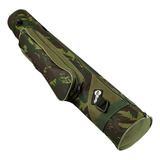 Capa Varas Telescopica Bolso