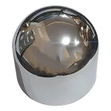 Capa Velocimetro Mirage 250