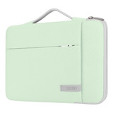 Capa Verde Lacdo Para