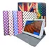 Capa Versátil Com  Apoio Horizontal P/ Tablet 10 Polegadas 
