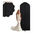 Capa Vestido Noiva Madrinha Vestido Longo Capa Tnt