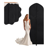 Capa Vestido Noiva Madrinha