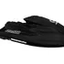 Capa Viagem Premium Fina Jet Ski Sea Doo Gti gtr gts
