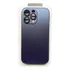 Capa Vidro Luxo iPhone 13 14 14 Pro Max Comp Mag Safe