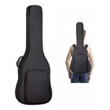 Capa Violao Classico Mellody