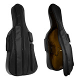 Capa Violoncelo 4 4