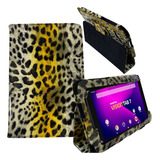 Capa Vision Tab 7