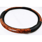 Capa Volante 50cm Com