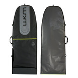 Capa Wakum Supreme Twintip