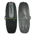 Capa Wakum Supreme Twintip / Wake Ou Kite  K01