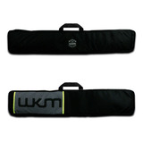 Capa Wakum Wingfoil Para