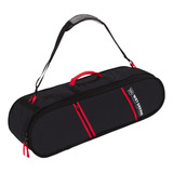 Capa Wet Dreams Skate Street   Skatebag