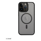 Capa X one Case
