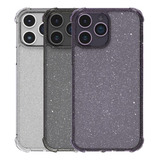 Capa X one Dropguard