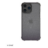 Capa X one Dropguard