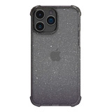 Capa X one iPhone