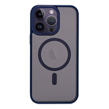 Capa X one iPhone