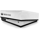 Capa Xbox One S