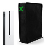 Capa Xbox One S