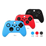 Capa Xbox Series S