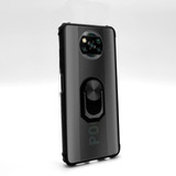 Capa Xiaomi Poco X3